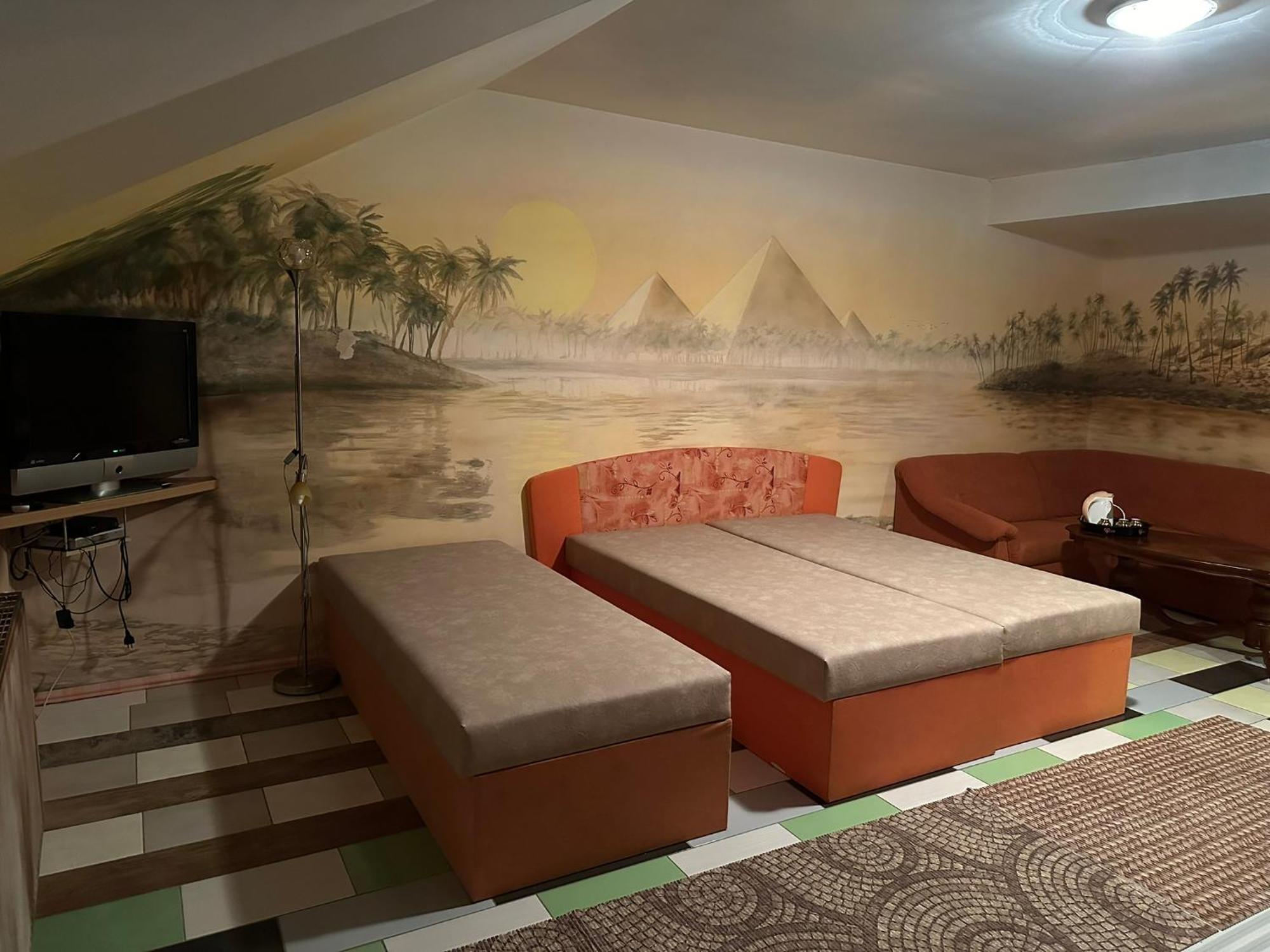 Wellness Club Villa Puclice Dış mekan fotoğraf