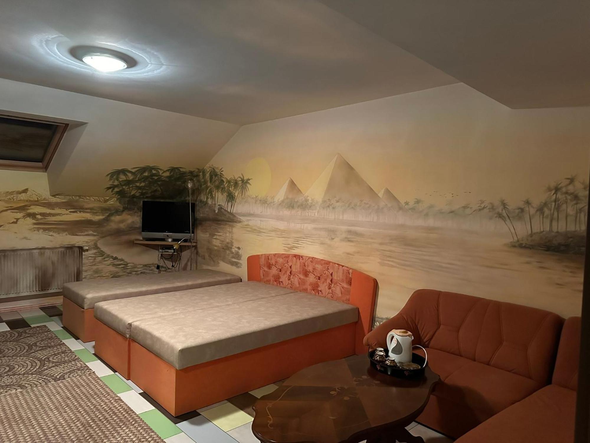 Wellness Club Villa Puclice Dış mekan fotoğraf